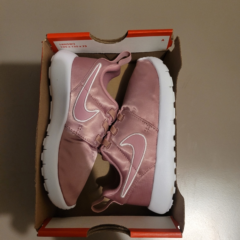 Toddler Sneakers